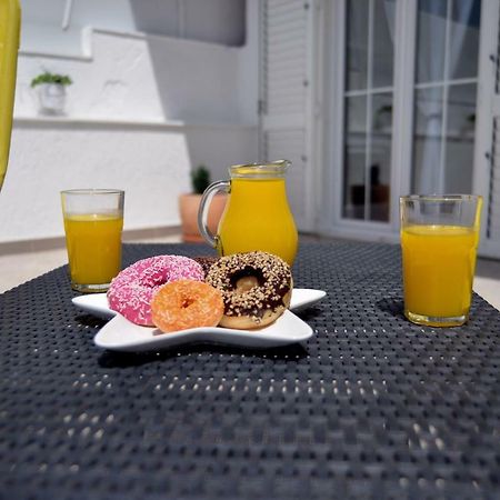 City Roof Top Apartment Cambi Kaštela 외부 사진