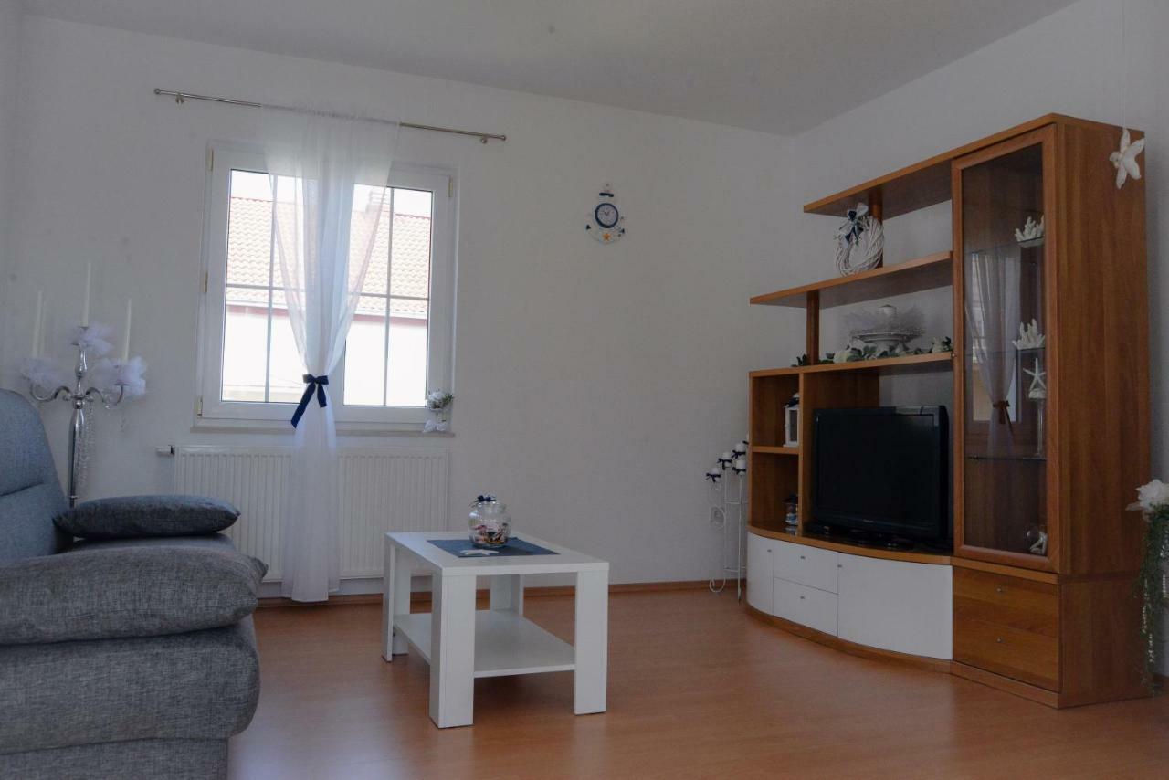 City Roof Top Apartment Cambi Kaštela 외부 사진